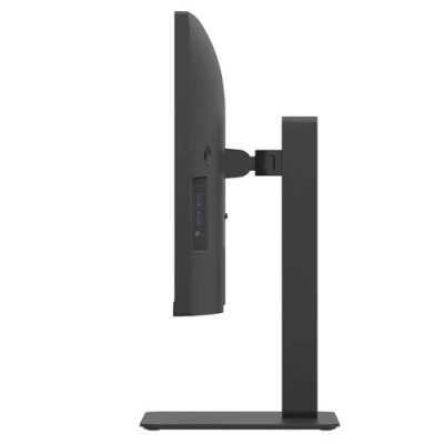 монитор LG 27BA65QB-B