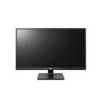 монитор LG 27BK550Y-B