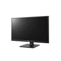 LG 27BK550Y-B