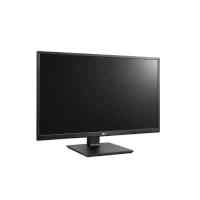 монитор LG 27BK550Y-B