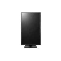 монитор LG 27BK550Y-B