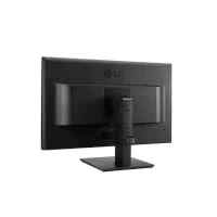 монитор LG 27BK550Y-B
