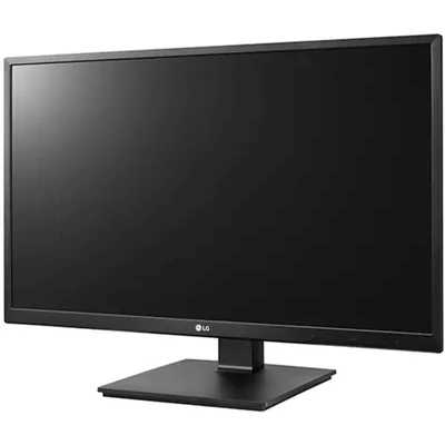 LG 27BK55YP-B
