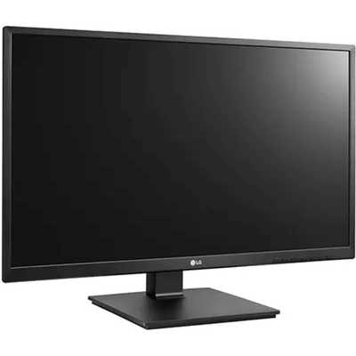 монитор LG 27BK55YP-B