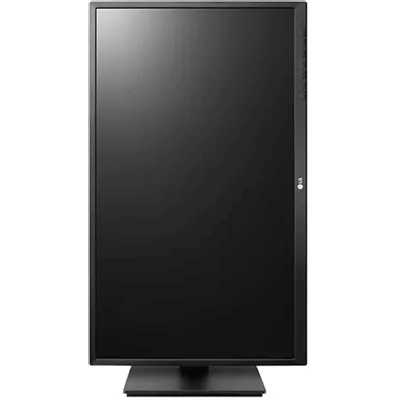 LG 27BK55YP-B