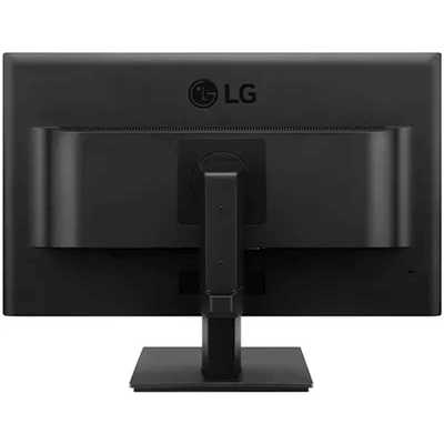 LG 27BK55YP-B