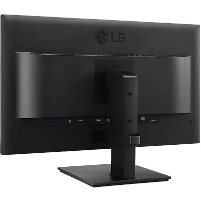 монитор LG UltraGear 27BN650Y-B