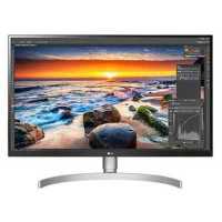 монитор LG 27BN65Q-B