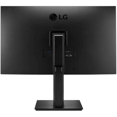 LG UltraGear 27BP450Y-B