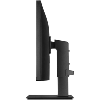 LG UltraGear 27BP450Y-B