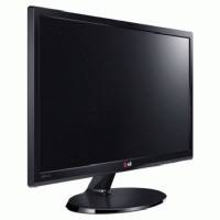 LG 27EA53VQ-P