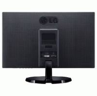 LG 27EA53VQ-P