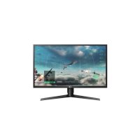 монитор LG UltraGear 27GK750F-B