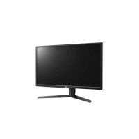 LG UltraGear 27GK750F-B