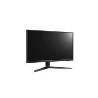 монитор LG UltraGear 27GK750F-B