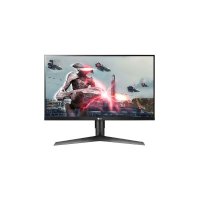 монитор LG UltraGear 27GL650F-B