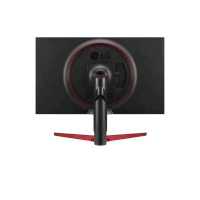монитор LG UltraGear 27GL650F-B