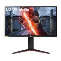 монитор LG UltraGear 27GN850-B