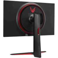 монитор LG UltraGear 27GN850-B