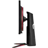 LG UltraGear 27GN850-B