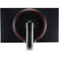 LG UltraGear Ergo 27GN880-B