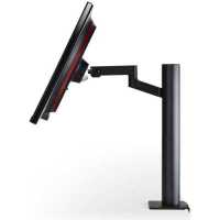 монитор LG UltraGear Ergo 27GN880-B