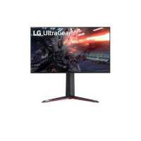 монитор LG UltraGear 27GN950-B