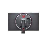 LG UltraGear 27GN950-B