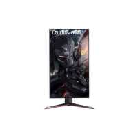 монитор LG UltraGear 27GN950-B