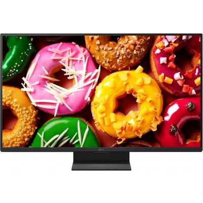 телевизор LG 27LB70006LA