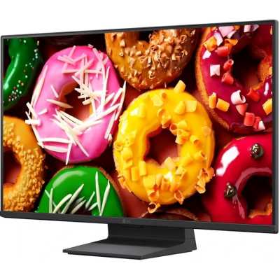 LG 27LB70006LA