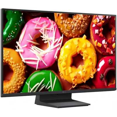 телевизор LG 27LB70006LA