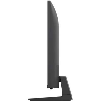 LG 27LB70006LA