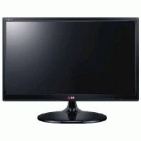 телевизор LG 27MA53V-PZ