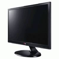 LG 27MA53V-PZ