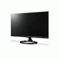 телевизор LG 27MA73V