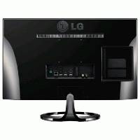 телевизор LG 27MA73V
