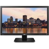 LG 27MB35PH-B