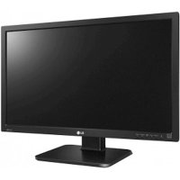 монитор LG 27MB35PH-B