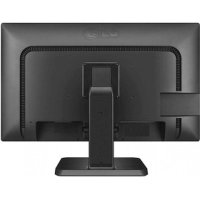 монитор LG 27MB35PH-B
