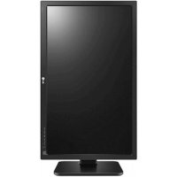 LG 27MB35PH-B