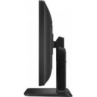 монитор LG 27MB35PH-B
