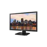 монитор LG 27MB35PH-B