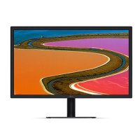 монитор LG 27MD5KA-B