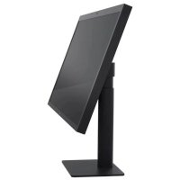 монитор LG 27MD5KA-B