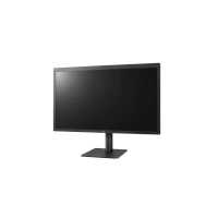 LG UltraFine 27MD5KL-B