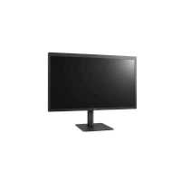 монитор LG UltraFine 27MD5KL-B