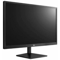 LG 27MK400H-B