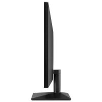 LG 27MK400H-B