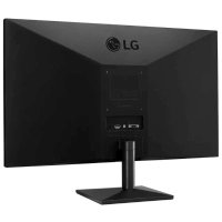 монитор LG 27MK400H-B